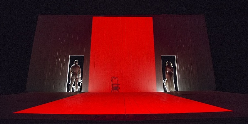 1. Пилот, разборы, ответы и лайвы