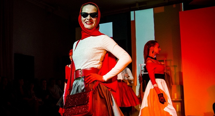 1. Пилот, разборы, ответы и лайвы