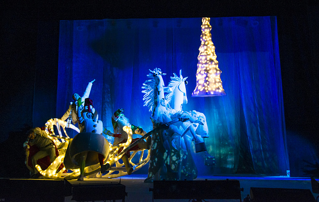 1. Пилот, разборы, ответы и лайвы